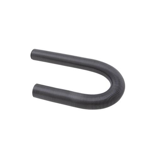 Flexible pour séchoir Tornado Turbo II et Zonda