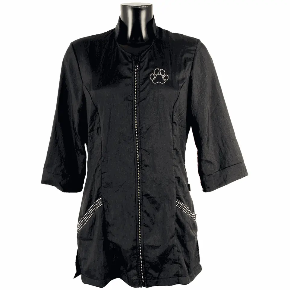 Blouse Tikima Aleria Taille : XL