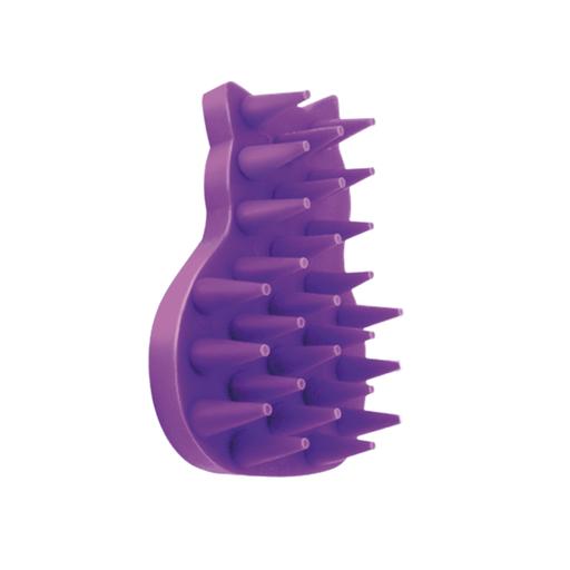 Brosse KONG® "Zoom Groom" pour chats