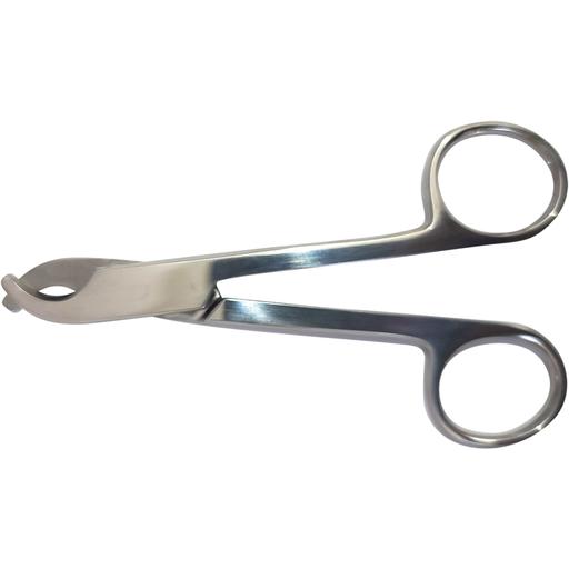 Coupe ongle professionnel Idealcut - 11.5 cm