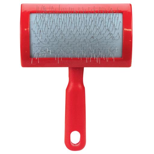Carde Universal picots durs - 2.6 cm : Grand modèle