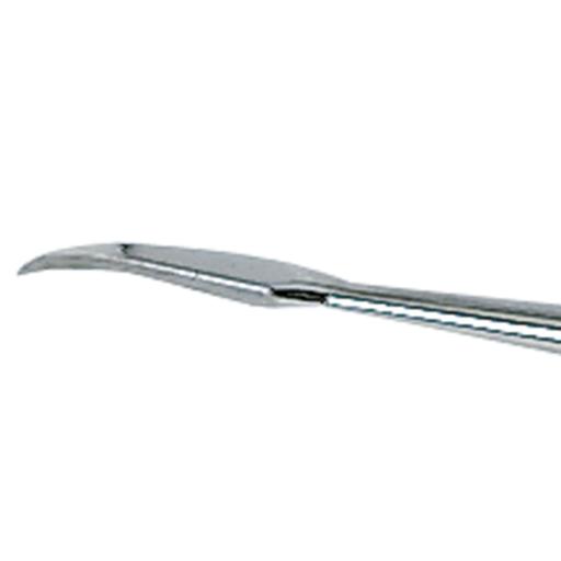 Détartreur Métal Pro Simple 15cm