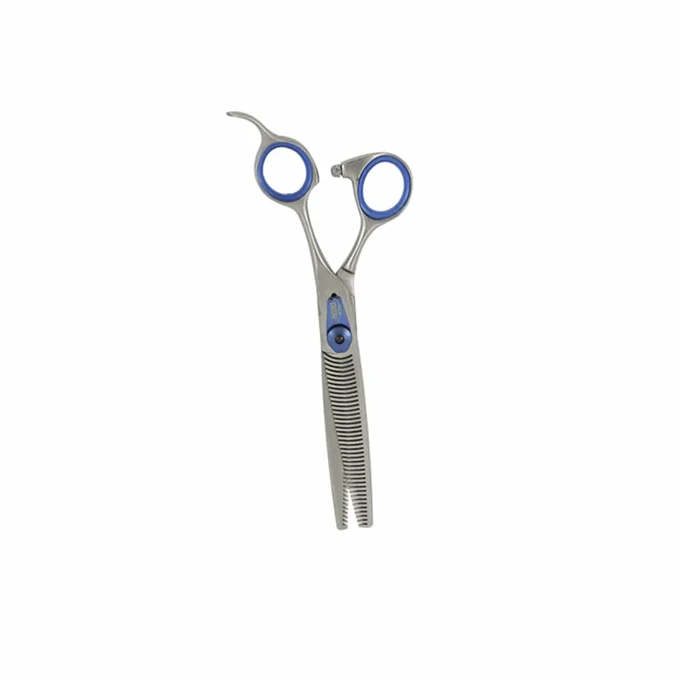 Ciseaux effileurs Phoenix Pro : 16.5 cm