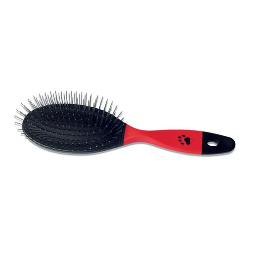 Brosse Pro Pneumatique Petit Modèle