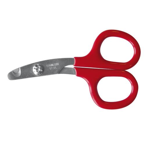 Coupe-ongle chat Idealdog