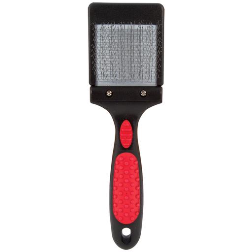 Carde Biflex IdealDog : Petit modèle