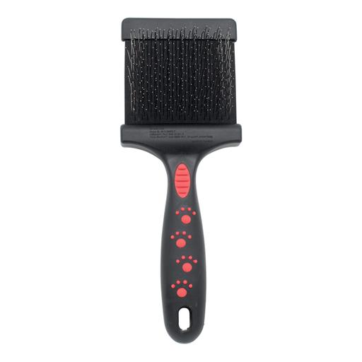 Carde Biflex Démêlage de boucles - Taille L