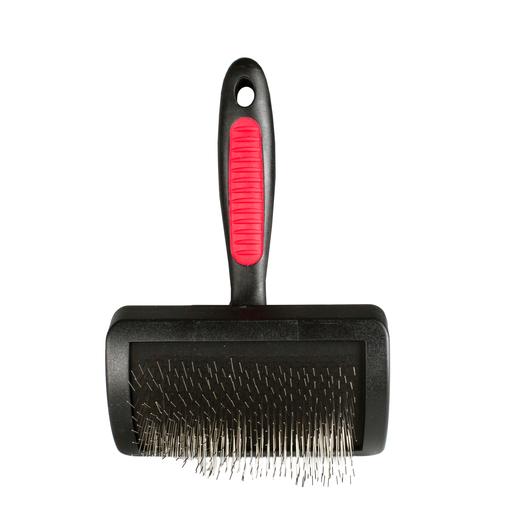 Carde Lucia medium picots souples : 2.2 cm