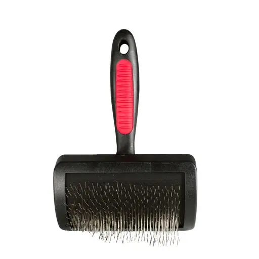 Carde Lucia Medium picots durs : 2.2 cm