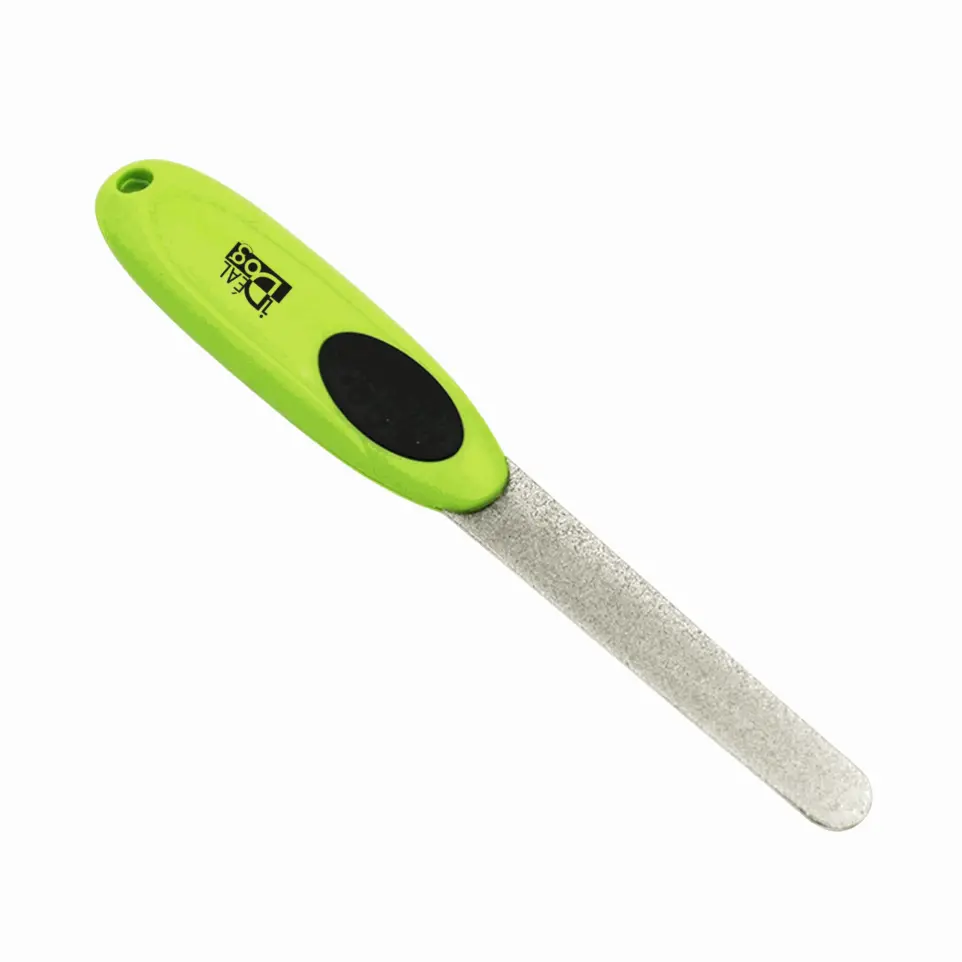 Coupe griffes IdealDog : 16cm