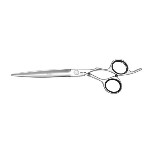 Ciseaux droits HERA Jaguar 17.5 cm