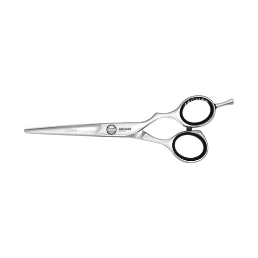 Ciseaux droits LUMEN Jaguar 17.5 cm
