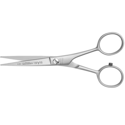 Ciseaux oreilles et pattes 13 cm