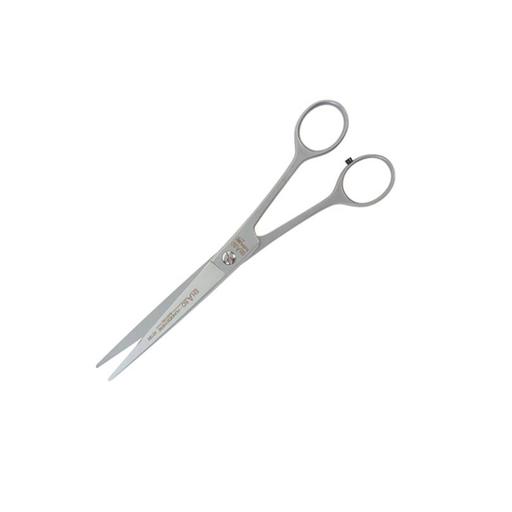 Ciseaux droits inox + titane 22 cm Ehaso