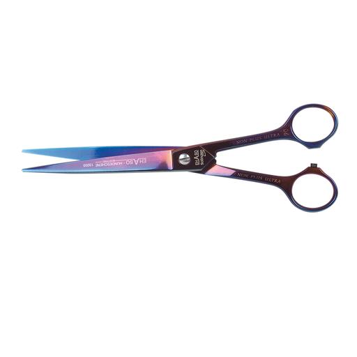 Ciseaux droits titan cobalt 20 cm Ehaso