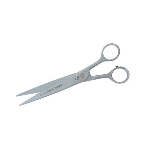 Ciseaux courbes inox 20 cm large Ehaso