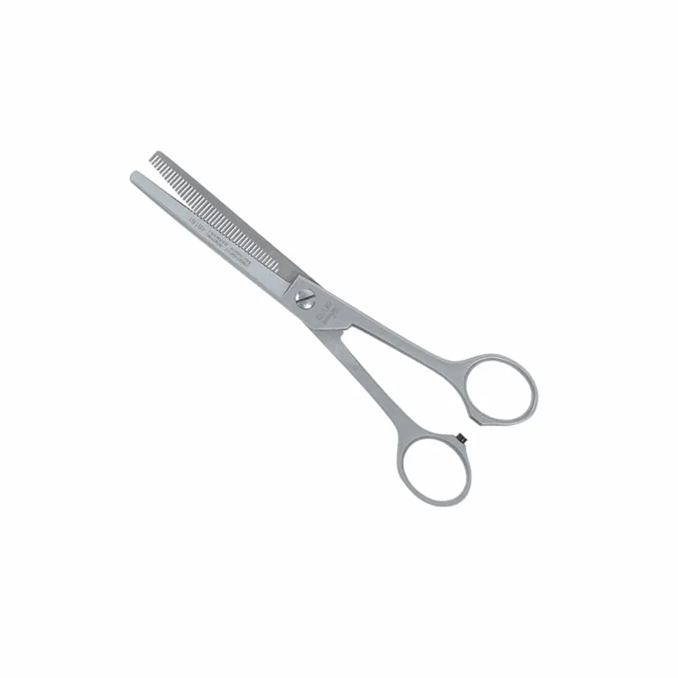 Ciseaux sculpteurs inox 16.5cm Ehaso