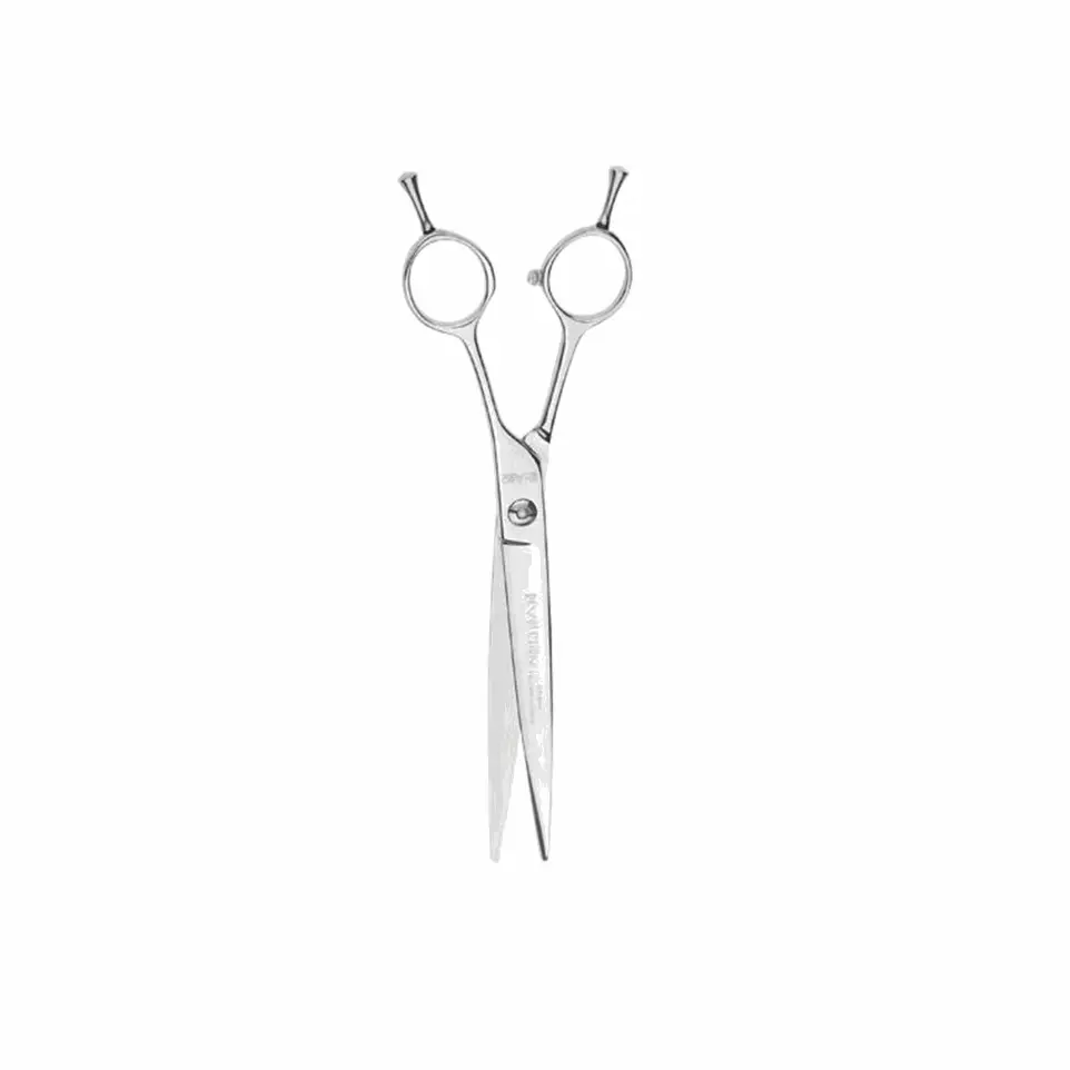 Ciseaux droits Ehaso Revolution 19 cm