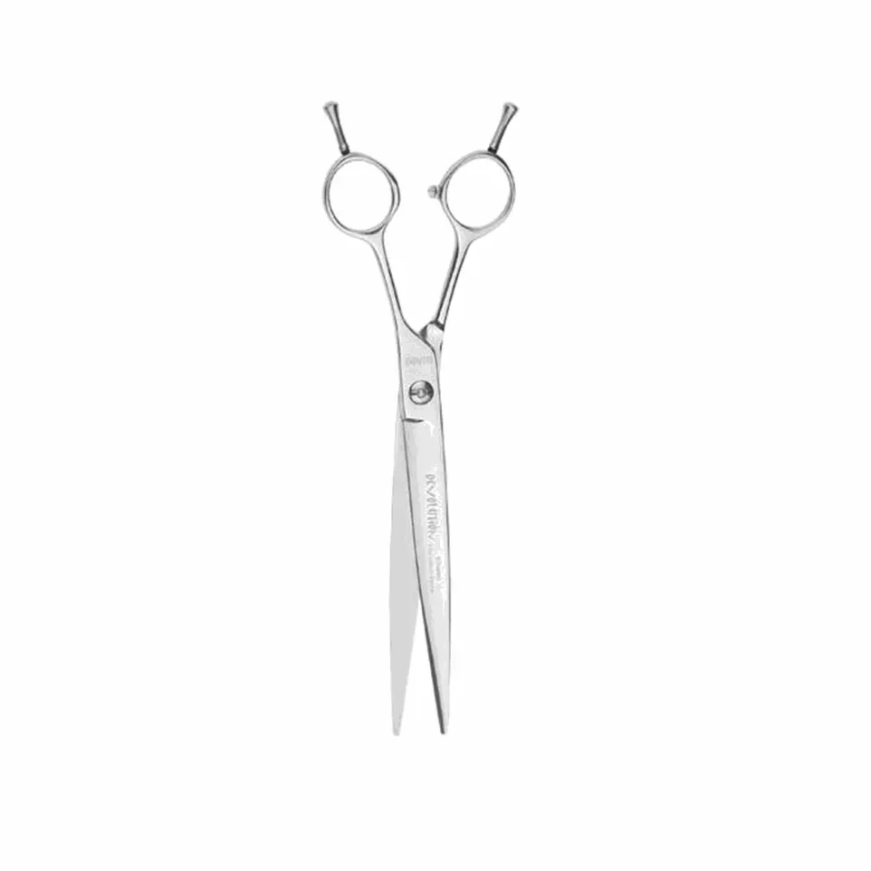 Ciseaux droits Ehaso Revolution 21 cm
