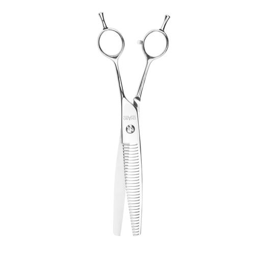 Ciseaux sculpteurs Ehaso Revolution 19 cm