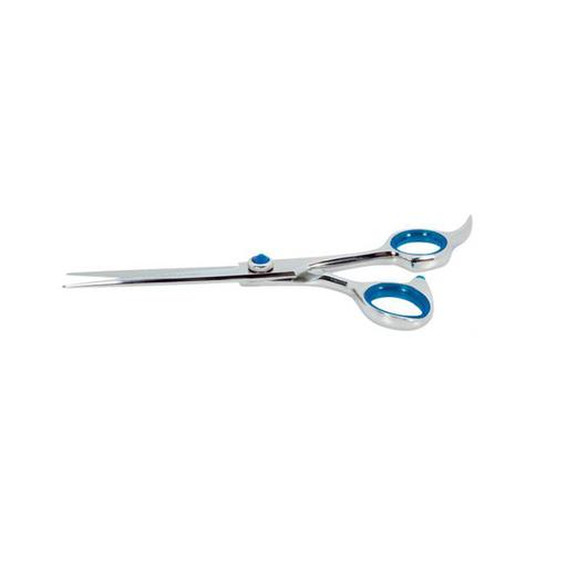 Ciseaux Droits Phoenix Cozyline : 15cm