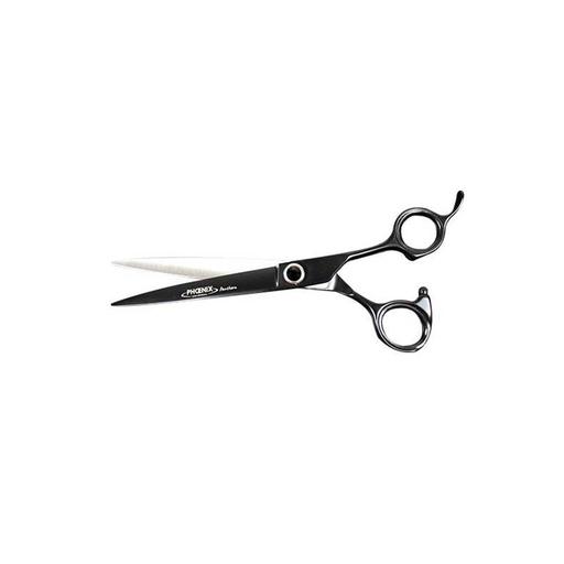 Ciseaux droits Phoenix Panthera : 18 cm