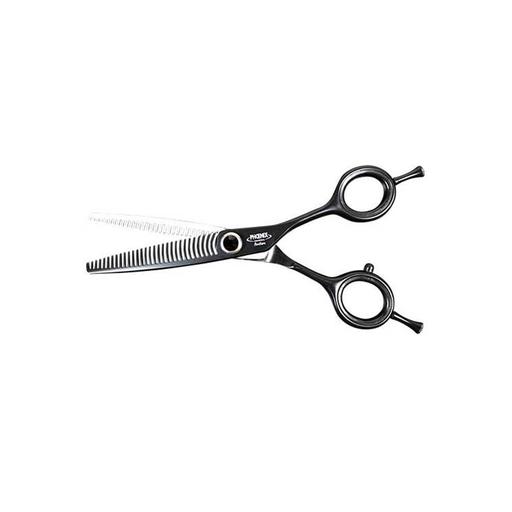 Ciseaux effileurs Phoenix Panthera : 15 cm