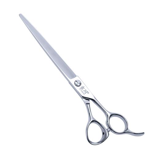 Ciseaux droits Ji-Chuan - 18.5 cm