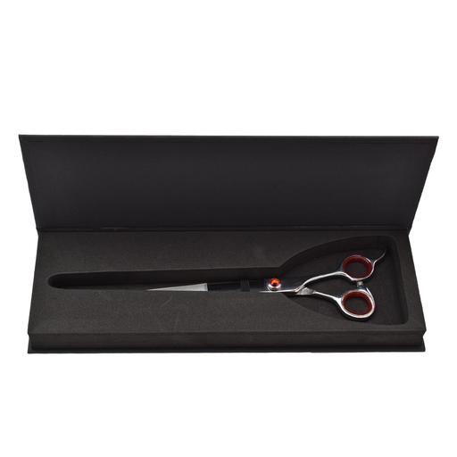 Ciseaux droits Phoenix Carmina - 19 cm