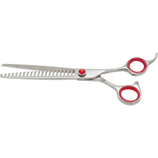 Ciseaux Chunker Phoenix Carmina - 17.5 cm