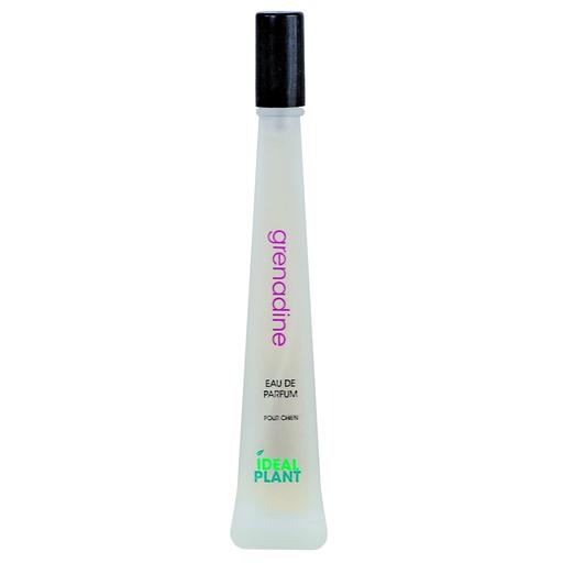 Parfum IdealPlant Grenadine : 30ml
