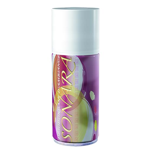 Parfum Sonara pour diffuseur - 250 ml