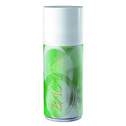 Aerosol bactericide pour diffuseur