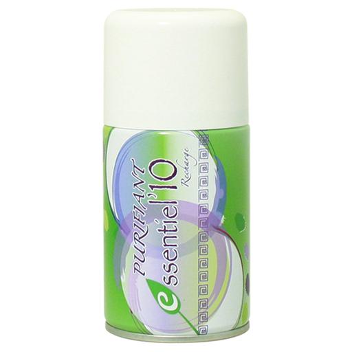 Parfum Purifiant Essentiel pour diffuseur - 250 ml