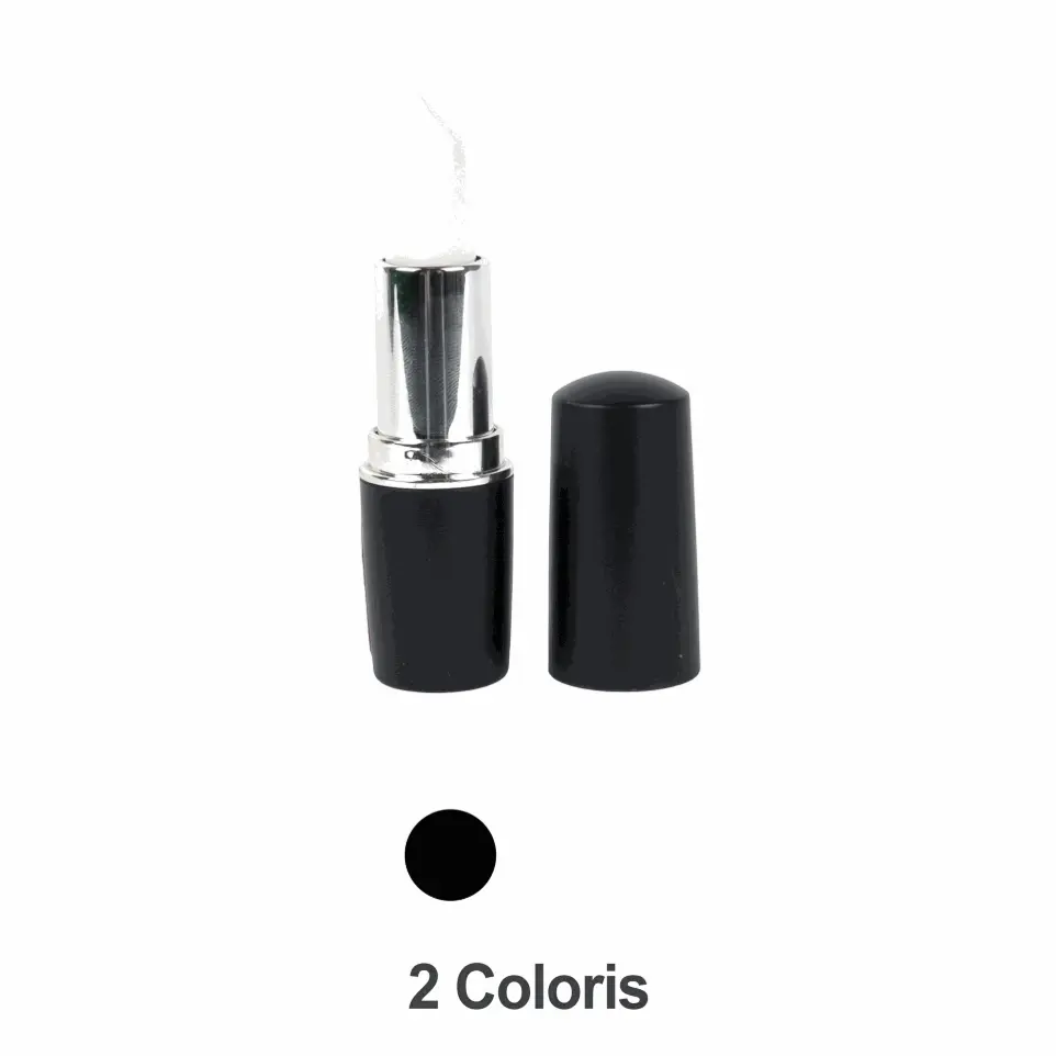 Stick Colorant pour poils Show Tech : Blanc