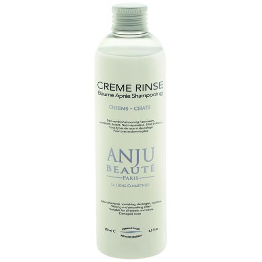 Crème Rinse Anju Beauté : 250ml