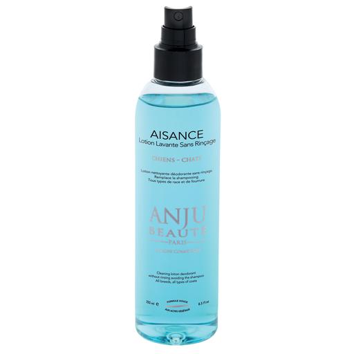 Lotion Lavante Aisance Anju Beauté
