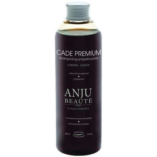 Shampooing Cade Premium Anju Beauté : 250ml