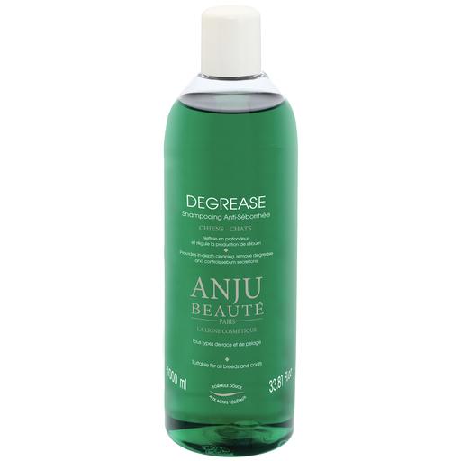 Shampooing Degrease Anju Beauté : 1 litre