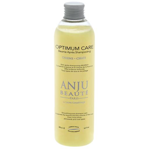 Après-shampooing Optimum Care Anju Beauté : 250ml