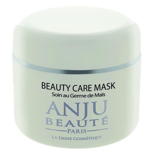 Masque Beauty Care Anju Beauté : 250ml