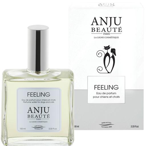 Parfum Anju Feeling 100 ml