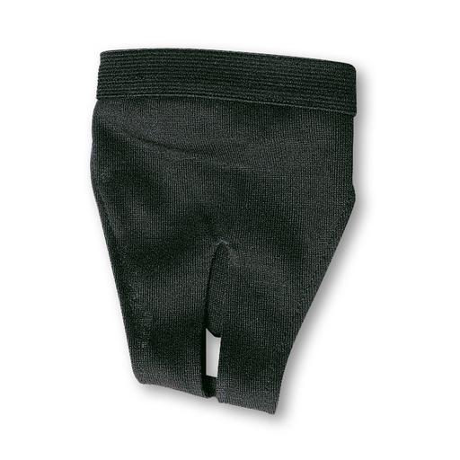 Slip hygiénique éco Taille : T1