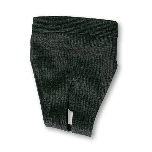 Slip hygiénique éco Taille : T5