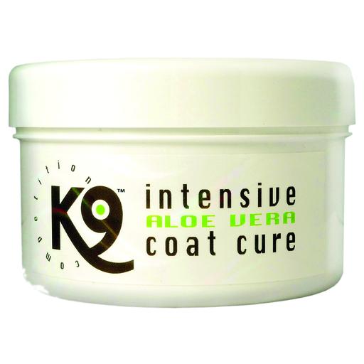 Soin Pelage Intensif K9 Competition - Poids : 500g