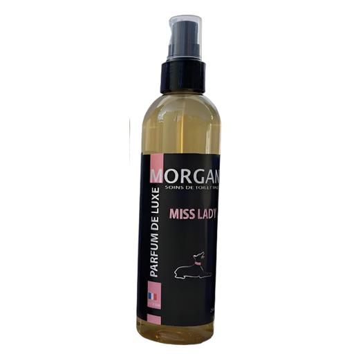 Parfum Morgan Lady : 250ml
