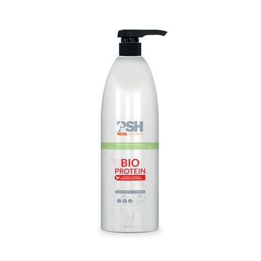 Masque démêlant "Bio Protein" PSH 1L