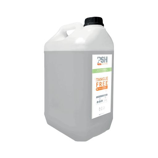 Démêlant revitalisant "Tangle Free" 5L