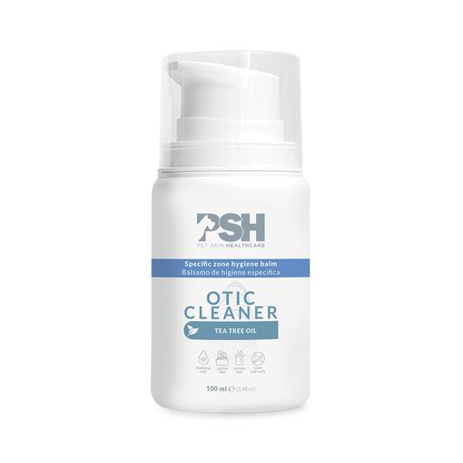 Nettoyant oreilles - 100 ml