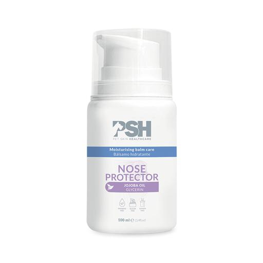 Baume hydratant de la truffe "Nose Protector" - 100 ml